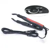 /product-detail/hair-extension-keratin-iron-tool-extension-machine-hair-heat-connector-wand-iron-62116312857.html