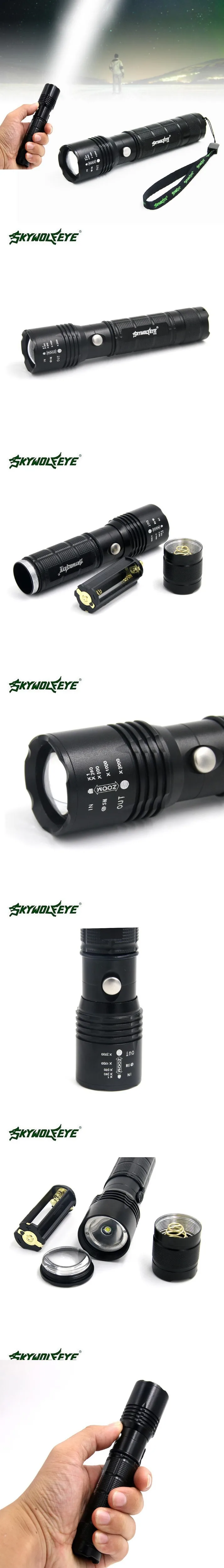 ZH090-Aa-vert