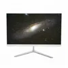 Buy computers from china 23.8 inch narrow bezel core i7 all in one desktop pc