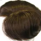 Good for man hair wigh new man toupees top quality