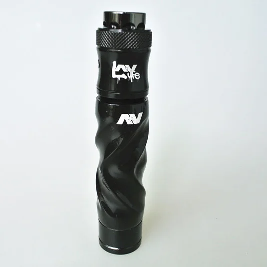 new-Sub-Two-newest-AV-Series-Twist-kit-Diameter-atomizer-vape-with-E-cigarette-mechanical-mod.jpg_640x640