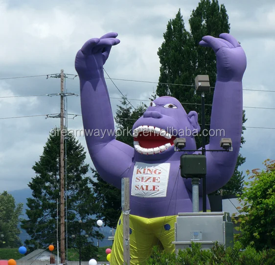 giant inflatable gorilla.png