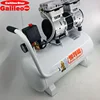 GalileoStar2 buy air pump bent axis piston pump application