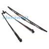/product-detail/top-supplier-of-spare-parts-wiper-arm-wiper-blade-7188371-7188372-60692954881.html