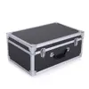 /product-detail/aluminum-suitcase-storage-case-with-cut-out-foam-60679721000.html