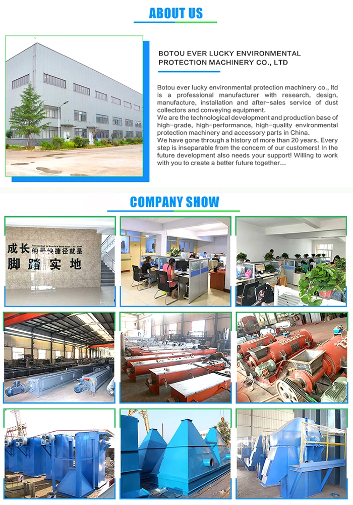 China Factory Price Water Jacket Cooling Spiral Conveyor