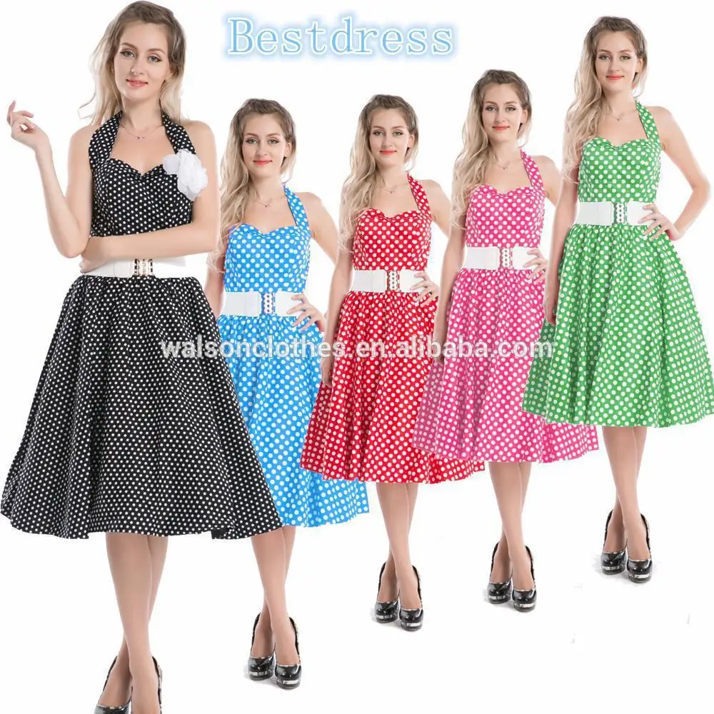 Retro Underskirt 26" 50 Tutu Skirt Rockabilly Wedding Petticoat Fancy Net Dress
