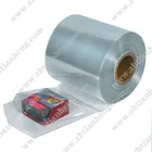 Rigid Hard Plastic Sheet 2018 Hot Sell Blister Thermoforming Use Thin Hard Plastic Sheet