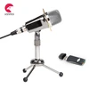 get free samples microfone professional microfono karaoke microphone