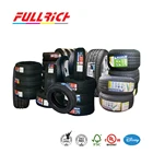 High Quality Tyre Label Tyre sticker For Car Or Bike sticker