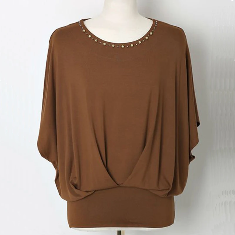 Blouses For Ladies.jpg