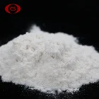white cement admixtures putty powder hpmc chemical price