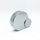 N35 N45 N52 magnets for sale OEM available rare earth magnetic