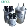 /product-detail/damping-and-absorption-capacitor-mkp-capacitor-0-15uf-60868128807.html