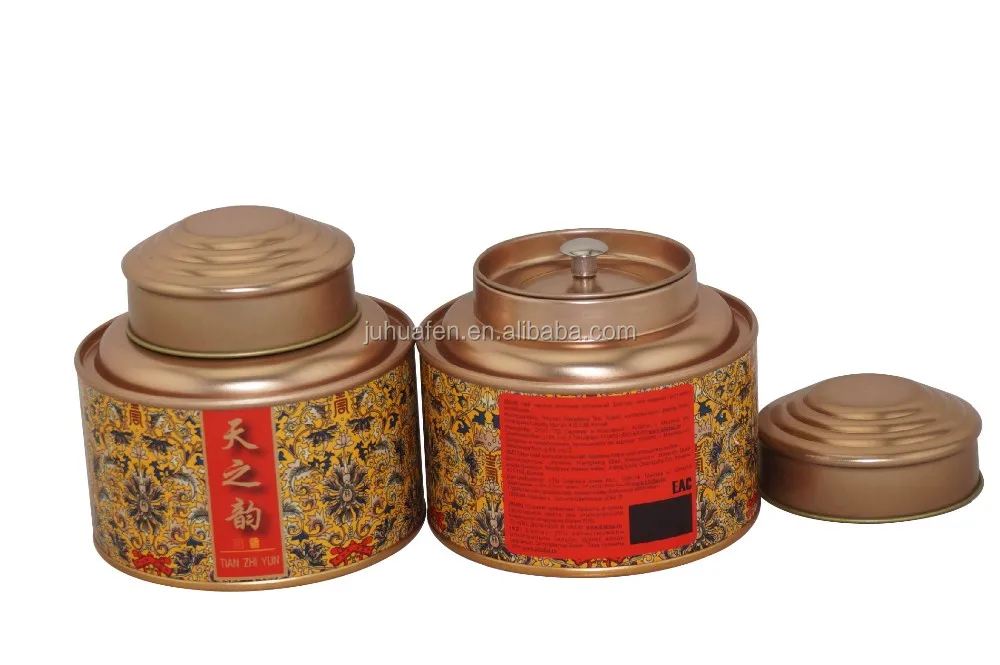 Where To Get Cans Of Food For Cheap Price Where To Get Cans Of Food For Cheap Price