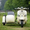 best price never used motorcycle and sidecar for sale