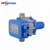 Auto constant pressure water pump controller with automatic restart DSK-1C