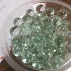 20#30#40# surface treatment Stainless steel metal glass beads