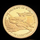 Metal Coins Metal Coin Advanced High Performance Metal Custom Made Gold Coins 24K
