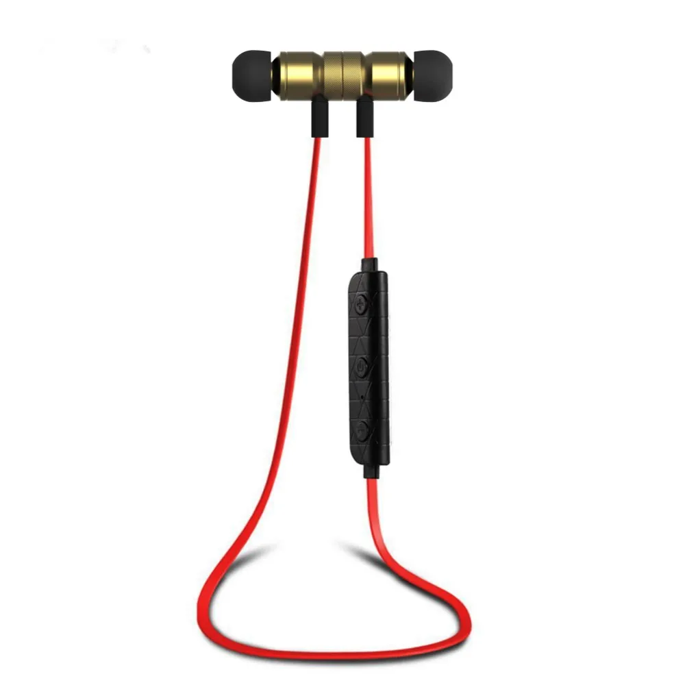 Consumer Electronics Hands Free Wireless Bluetooth