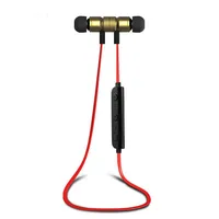 Consumer Electronics Hands Free Wireless Bluetooth