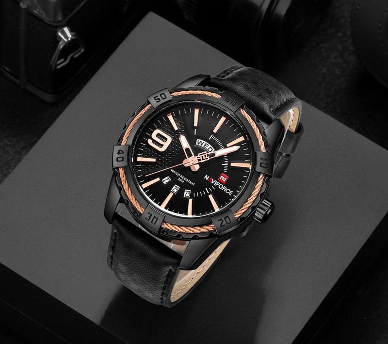 LXa010120 (3)