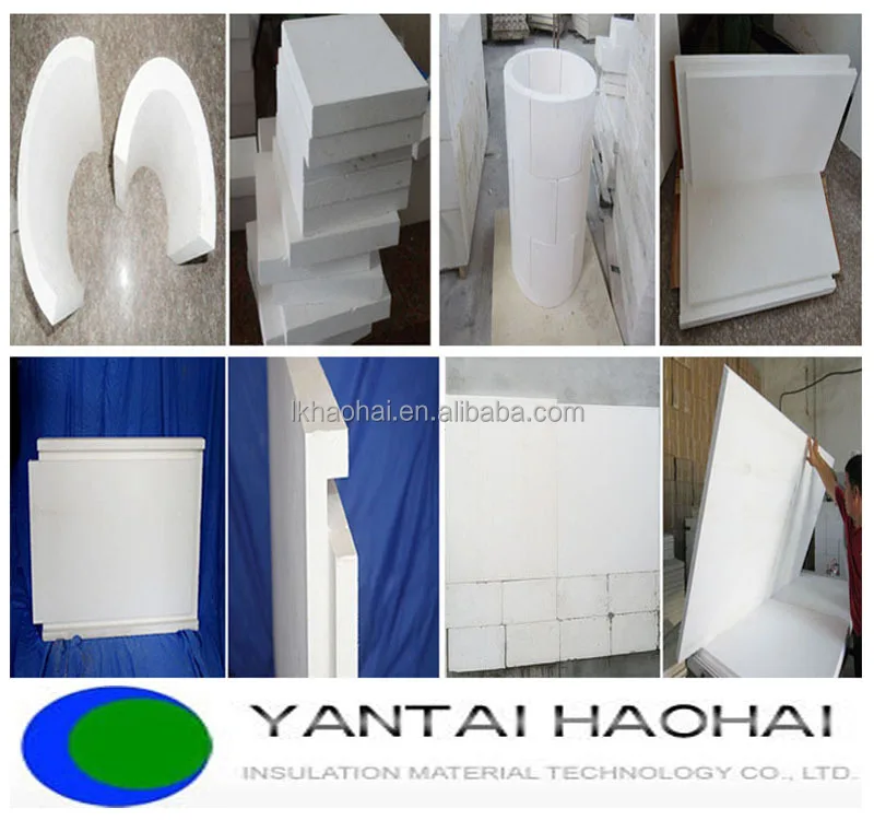 800750calcium silicate board-1.jpg
