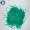 /product-detail/nickel-nitrate-nickel-nitrate-hexahydrate-with-competitive-price-60333713393.html