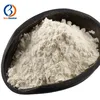 /product-detail/cas-10101-52-7-zirconium-silicate-with-good-price-1447210716.html