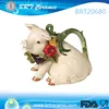 /product-detail/wholesale-custom-ceramic-animal-pig-shape-teapot-60574733867.html