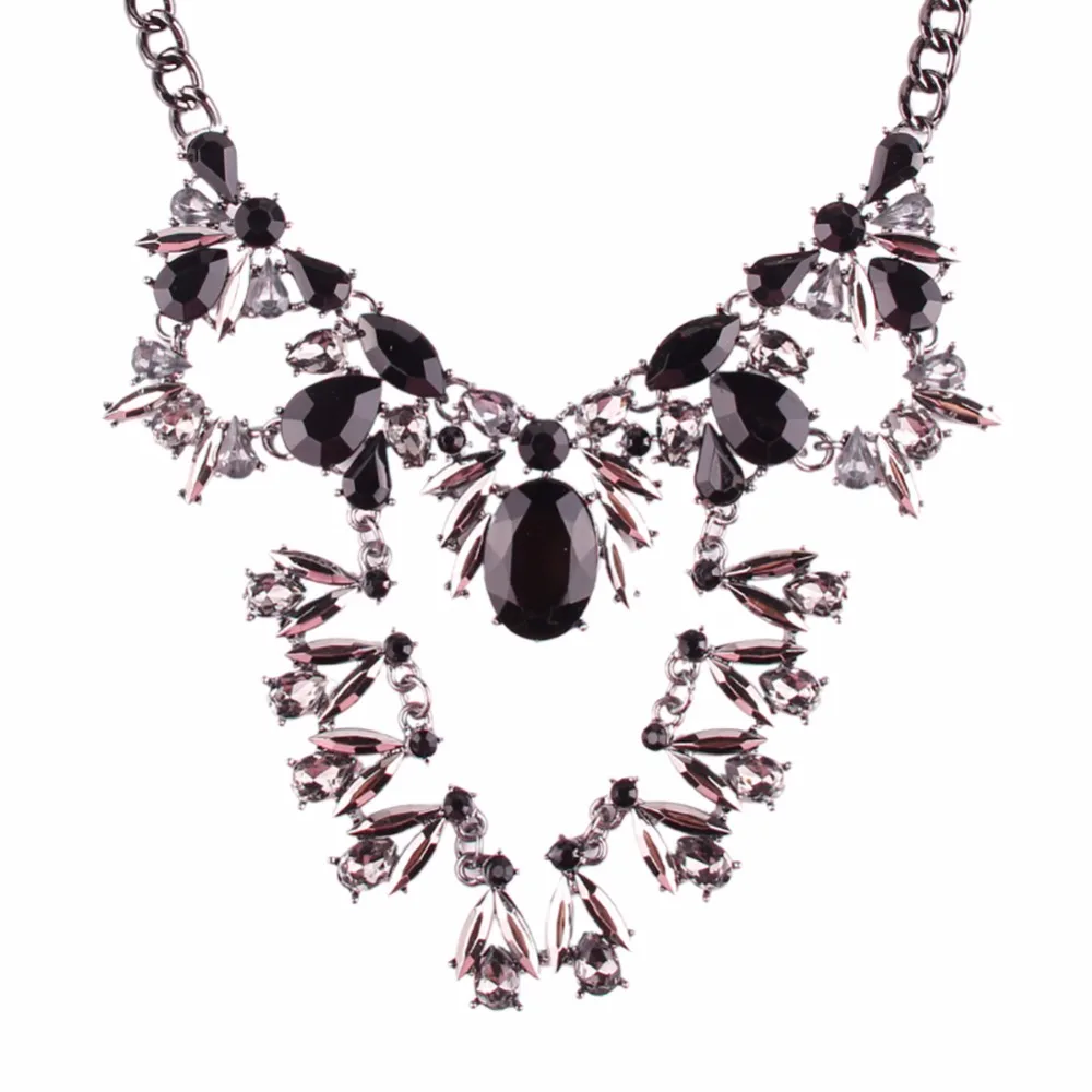 263421_no-logo_263421-4-04