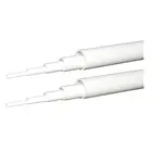 ERA Plastic plumbing PVC plastic Drainage Pipe Price