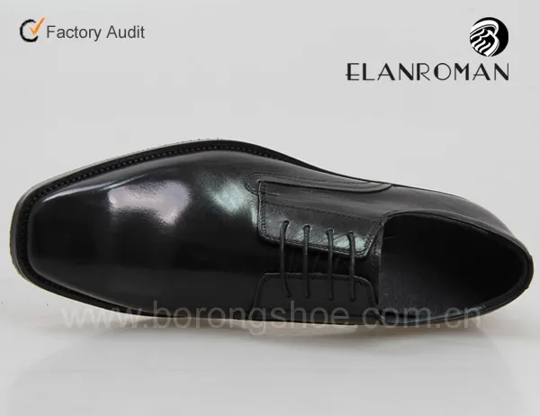 Oem良い価格本革ビジネス男性オックスフォードshoea仕入れ・メーカー・工場