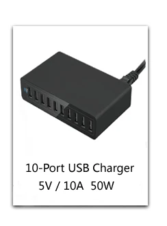 10-Port USB Charger.jpg