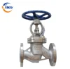 /product-detail/cast-iron-stainless-steel-flange-globe-valve-for-water-air-60855829613.html