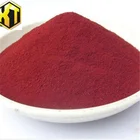 Iron oxide red color powder for cement with good price