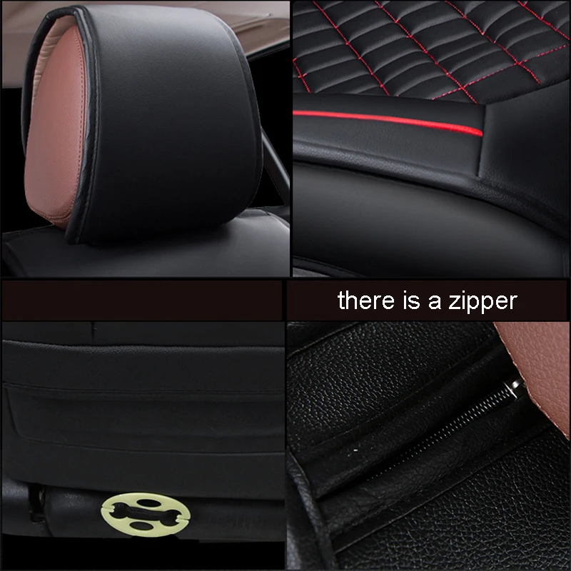 HTB12kAvSXXXXXaVapXXq6xXFXXXL