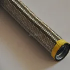 Lower Price Useful Stainless Steel Explosion Proof Flexible Conduit