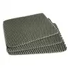 /product-detail/diamond-pattern-eva-material-sheet-for-making-car-mat-manufacturer-60744464386.html
