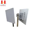 /product-detail/5ghz-23dbi-high-gain-wlan-outdoor-directional-patch-panel-antenna-60829961504.html