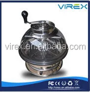 Motor Driven Leaf Trimmer.jpg