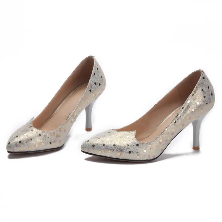 Alibaba New Design Turkish Shoes For Women Buy Alibaba Shoes,Women