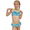 /product-detail/wholesale-fashion-one-piece-kids-swimwear-cute-floral-swimwear-for-kids-girl-62134337164.html