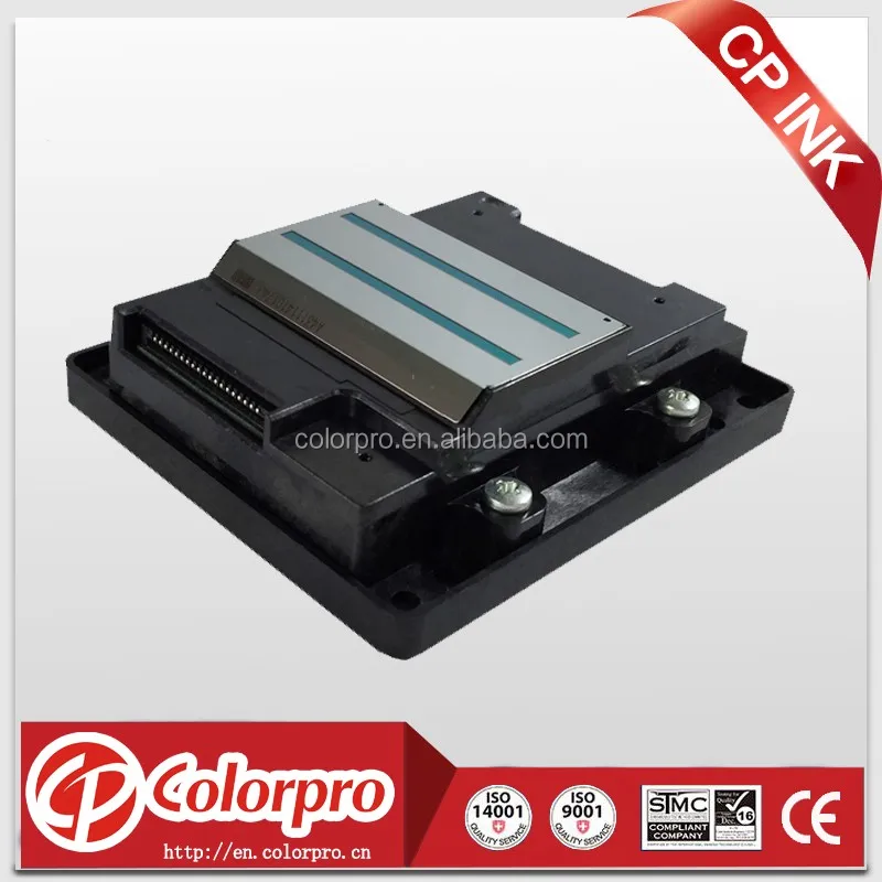 Epson wf 7620 service manual