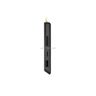 MeeGopad T07 Intel Atom Mini PC Quad Core RAM DDR3L 2/4GB WIFI 802.11b/g/n Wireless Windows Mini PC Stick