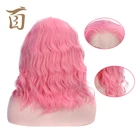 color hair extensions wigs hair products brazilian hair