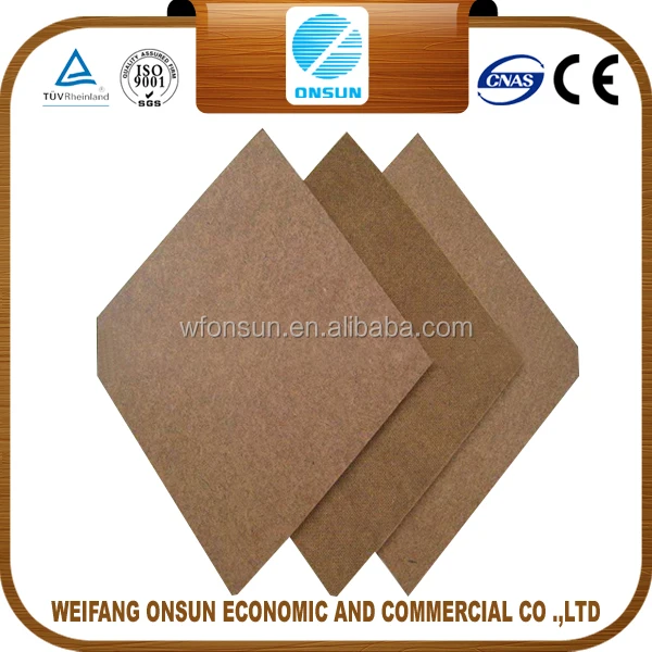 order 21 cubic metre(1x20fcl) payment fob and cnf shipmen