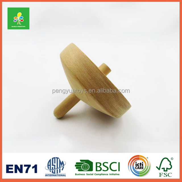 buy cheap china sale top toys products, find