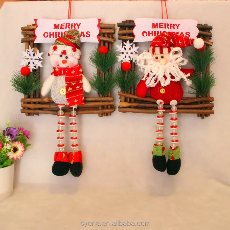 high quality fashion factory price wreath supplies high quality fashion factory price wreath supplies