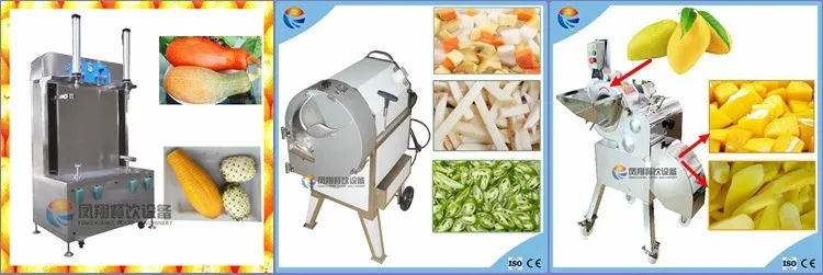 watermelon peeler.jpg